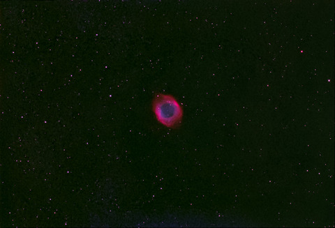 らせん状星雲R02ビニング_sdR02