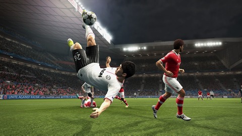 KAGAWA