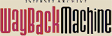 ohzeki_archive_logo