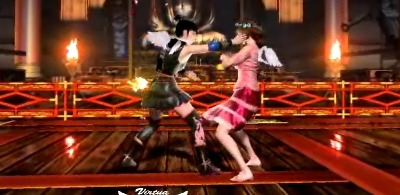 EILEEN_vs_VANE