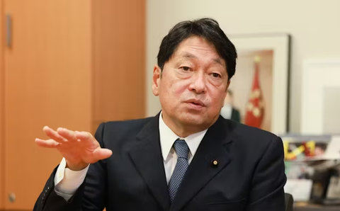 スクリーンショット 2025-04-24 141921