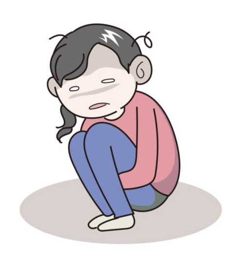 スクリーンショット 2025-04-05 18.01.58