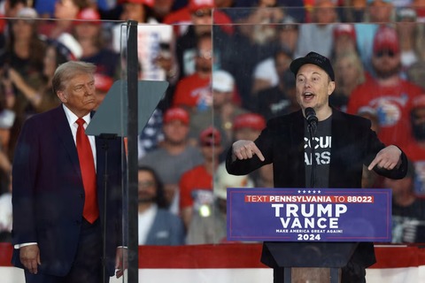 スクリーンショット 2024-11-13 11.40.49