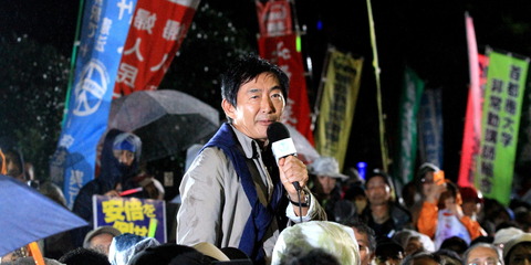 o-ISHIDA-JUNICHI-facebook