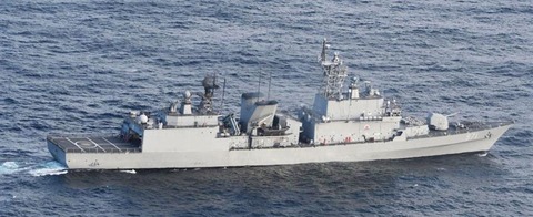 plt1812280002-p1