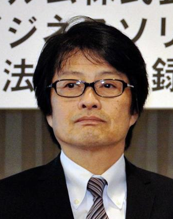 jp 2015-11-27 20-32-30