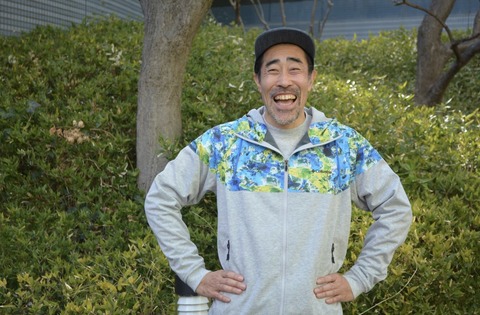 スクリーンショット 2024-04-06 14.50.31