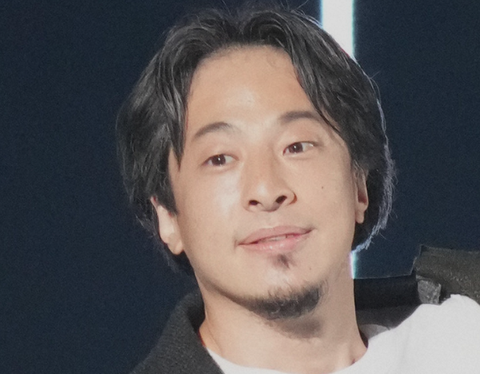 スクリーンショット 2025-04-11 123453