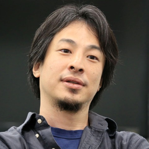 スクリーンショット 2024-09-11 15.42.08