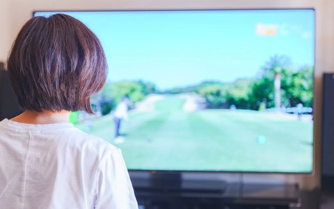 スクリーンショット 2022-06-29 21.14.22
