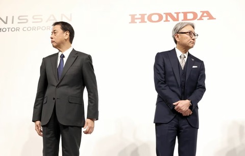 スクリーンショット 2025-02-17 21.43.07