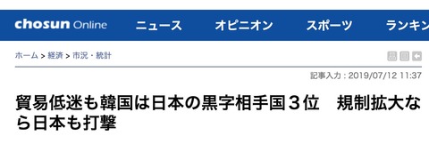 スクリーンショット 2019-07-12 21.14.48