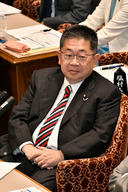 20221119-00925548-shincho-000-1-view