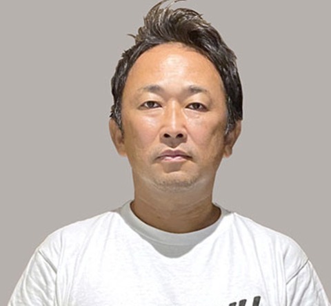 スクリーンショット 2023-03-25 15.29.35