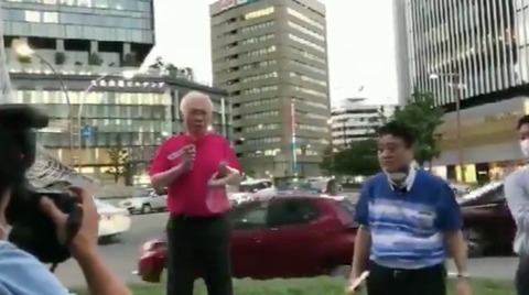 スクリーンショット 2020-09-21 1.48.27
