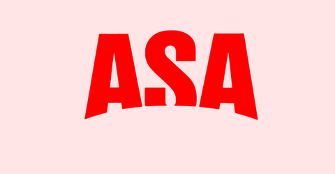 asahi_asa_012