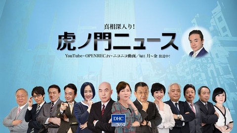261-e2b318383b3946ca8d2d4115596e9a52