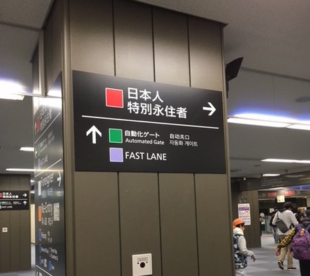 image1_1