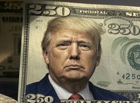 スクリーンショット 2025-02-28 13.50.08