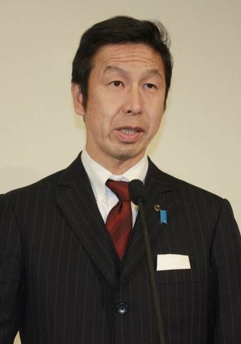 スクリーンショット 2024-01-12 21.13.34