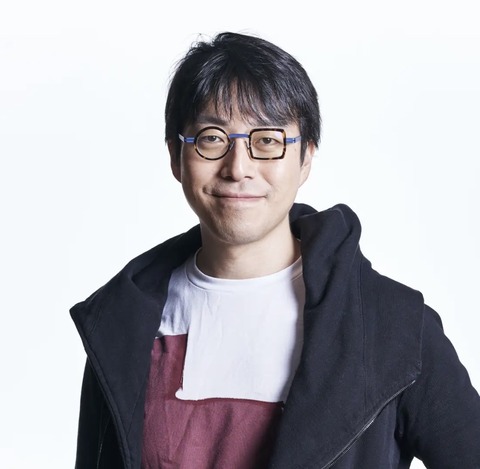 スクリーンショット 2024-03-12 21.21.52