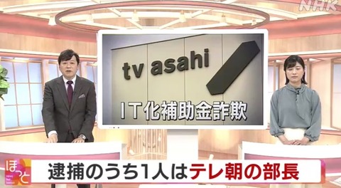 スクリーンショット 2022-02-11 20.23.33