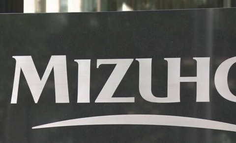 スクリーンショット 2022-01-17 4.32.09