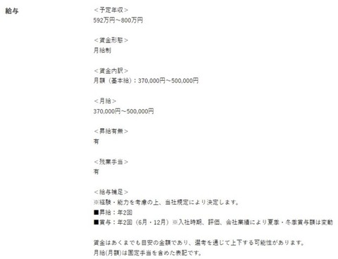 スクリーンショット 2024-07-03 19.52.29