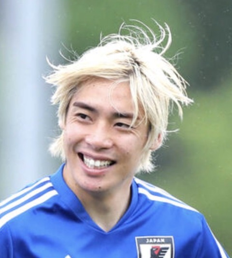 スクリーンショット 2024-02-01 21.07.37