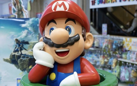 スクリーンショット 2023-10-29 15.00.34