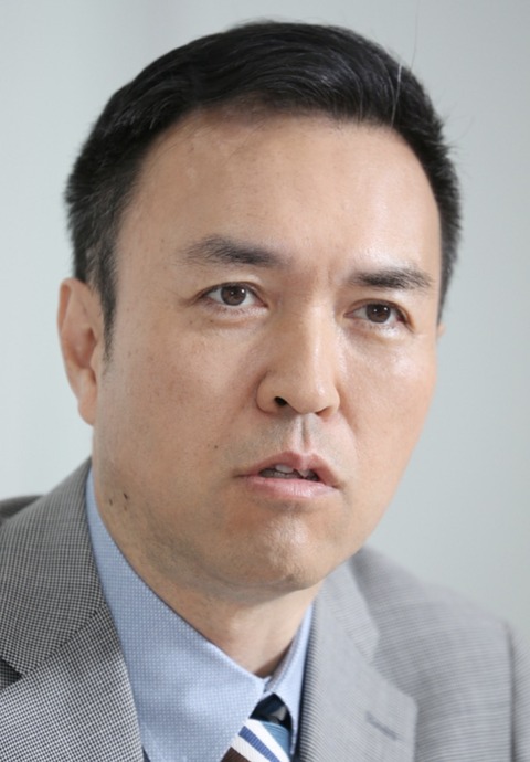 スクリーンショット 2024-04-05 20.48.10