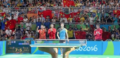 rio1608190091-p1