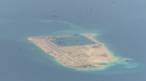 south-china-seas-disputed-island-ivan-watson