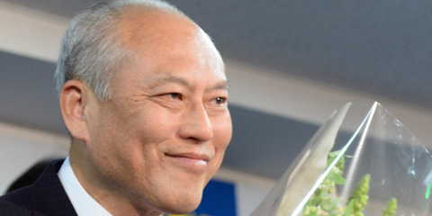 o-MASUZOE-facebook