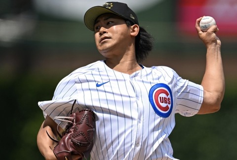 スクリーンショット 2024-05-19 14.25.13