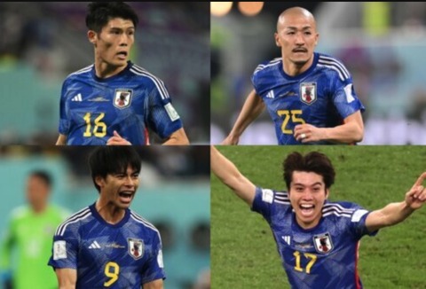 スクリーンショット 2022-12-03 14.41.21