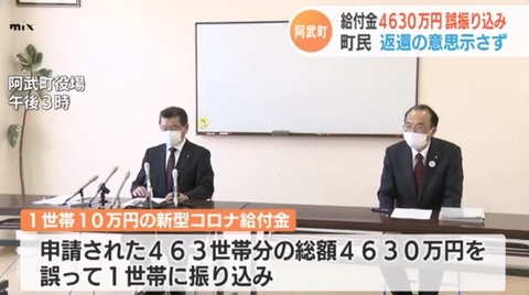 スクリーンショット 2022-04-23 3.37.24