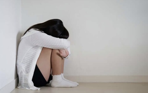 スクリーンショット 2023-10-21 16.47.42