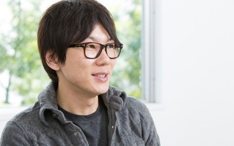 スクリーンショット 2024-10-24 21.32.48