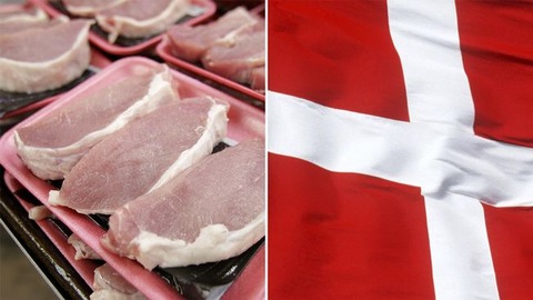 2bild-combo-jpg