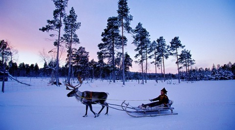 Finland-830x460