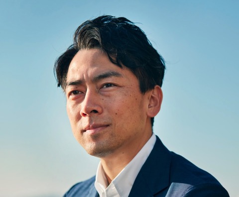 スクリーンショット 2022-03-10 1.07.38