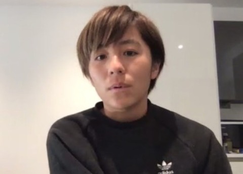 スクリーンショット 2021-02-14 5.01.29