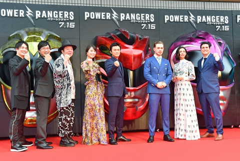 スクリーンショット 2025-04-11 163039