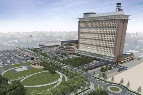 スクリーンショット 2024-11-25 21.30.14