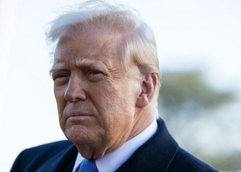 スクリーンショット 2025-03-23 1.31.44