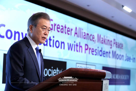 180926문-미외교협회2