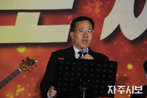 231104초불대행진4