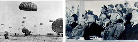 210707훈련(박정희)