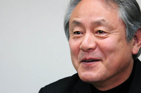 231112리홍정인터뷰1